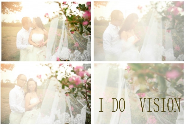 罗先生 谭小姐.jpg