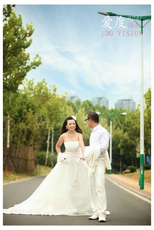 罗先生 谭女士 (2).jpg