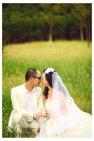 罗先生 谭女士 (3).jpg