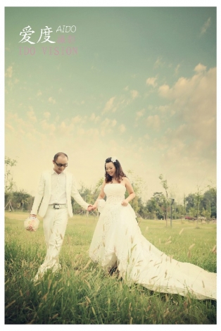 罗先生 谭女士 (5).jpg