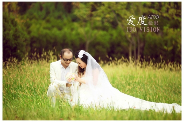 罗先生 谭女士 (7).jpg