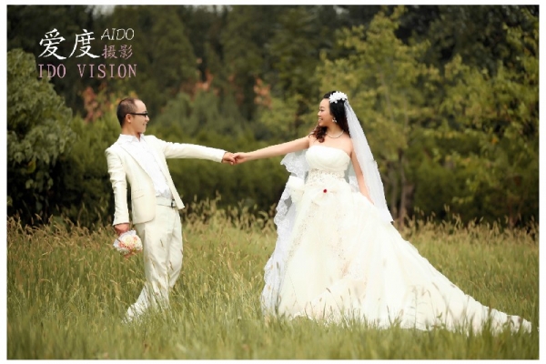 罗先生 谭女士 (8).jpg