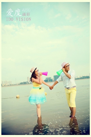 罗先生 谭女士 (6).jpg