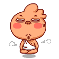 6fb7563djw1e2xdqkbnn0g.gif 6fb7563djw1e2xdqkbnn0g.gif