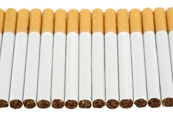 a73bde19jw1e82umm9puuj20p70h6771.jpg a73bde19jw1e82umm9puuj20p70h6771.jpg