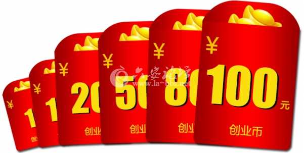 创业币.jpg