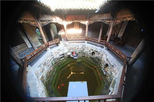 八角玄井.jpg 八角玄井.jpg