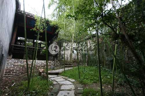 来龙亭 .jpg 来龙亭 .jpg