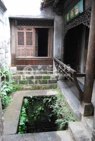 绿雨轩.jpg 绿雨轩.jpg