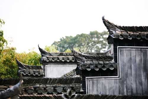 马头墙.jpg 马头墙.jpg