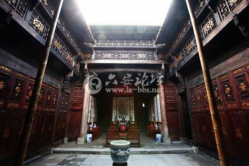 亲睦堂.jpg 亲睦堂.jpg