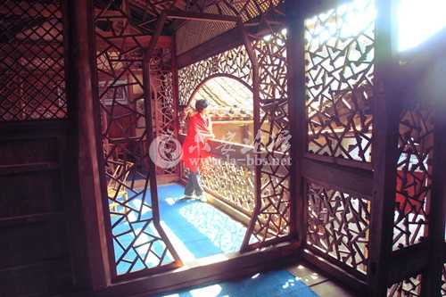 屏幽阁.jpg 屏幽阁.jpg