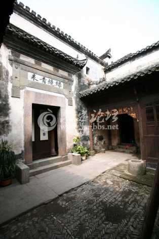 院落.jpg 院落.jpg