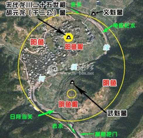 太极地貌图.jpg 太极地貌图.jpg