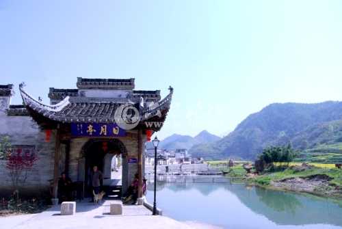 日月亭.jpg 日月亭.jpg