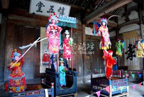 秋千抬阁.jpg 秋千抬阁.jpg