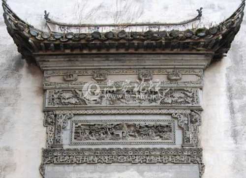 公艺百忍.jpg 公艺百忍.jpg