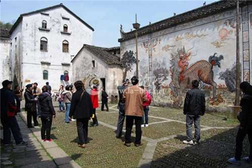 千年壁画.jpg 千年壁画.jpg