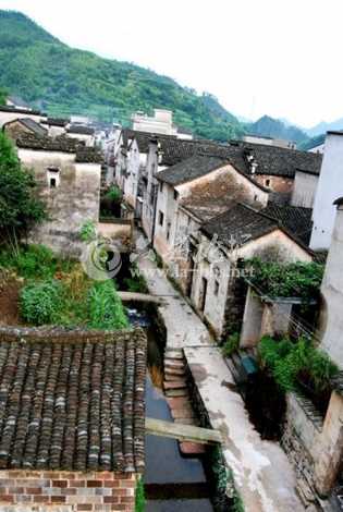 吟泉街.jpg 吟泉街.jpg