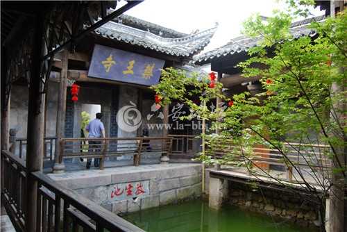 药王寺.jpg 药王寺.jpg