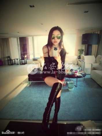 ffe5352dd42a283478875bce5ab5c9ea14cebf0a - 副本.jpg