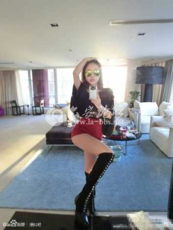 ba91c42a2834349b4e270340c8ea15ce37d3be0a - 副本.jpg