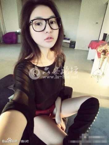 3c706cd98d1001e94d3b79cab90e7bec55e79728 - 副本.jpg