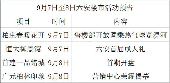 QQ截图20130906093058.png
