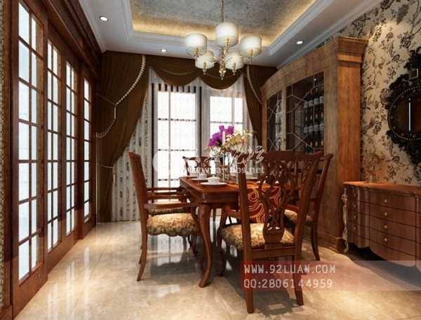 欧式餐厅.jpg