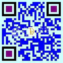 二维码.jpg