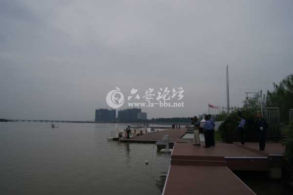 QQ截图20130928110424.jpg