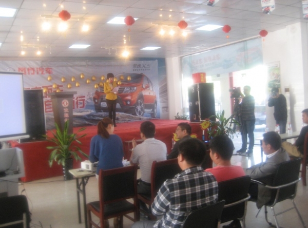 景逸X5 现场图 (5).jpg