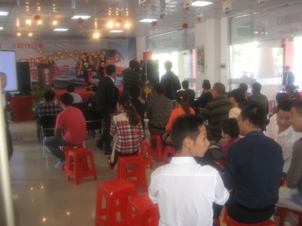 景逸X5 现场图 (4).jpg