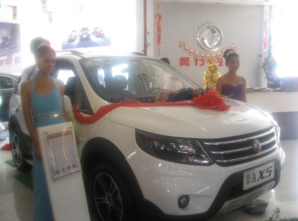 景逸X5 现场图 (10).jpg