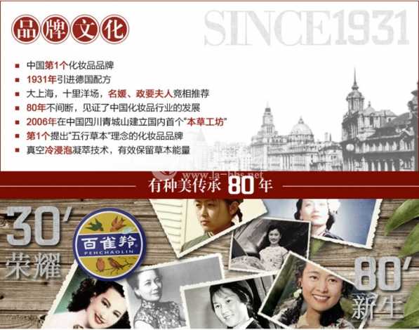 百雀羚广告_副本.jpg