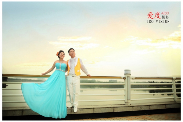 六安爱度视觉 (1).JPG