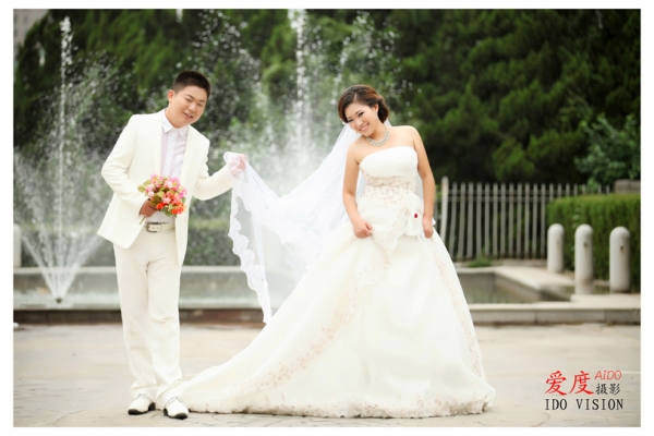 六安爱度视觉 (3).JPG