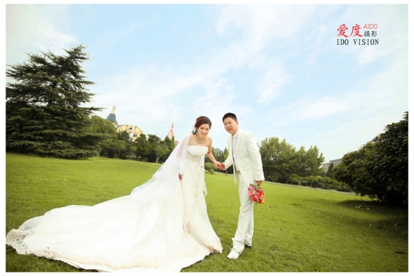 六安爱度视觉 (2).jpg