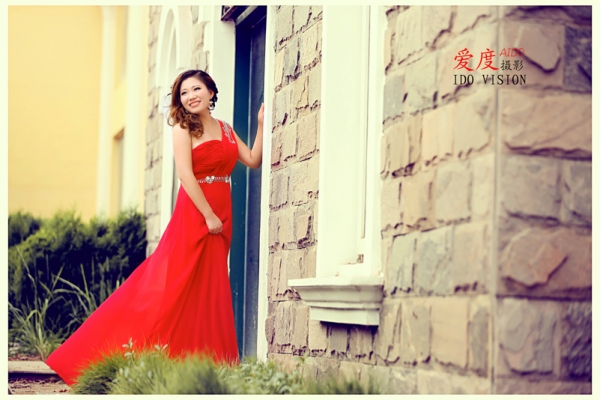 六安爱度视觉 (4).JPG