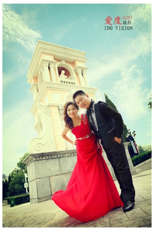 六安爱度视觉 (6).JPG