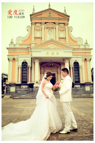 六安爱度视觉 (7).JPG