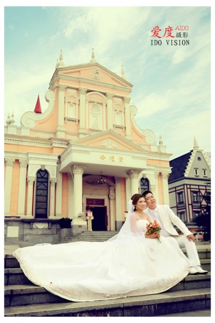 六安爱度视觉 (8).JPG