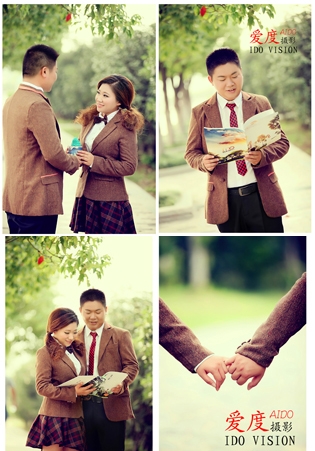 六安爱度视觉 (10).jpg