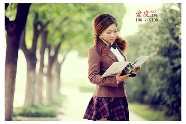 六安爱度视觉 (11).jpg