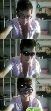 5cd2c754564e92582bd189ce9e82d158cdbf4e1e.jpg