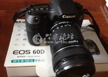 60D（1）.jpg
