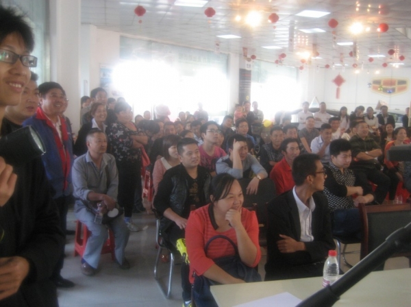 景逸X5 现场图 (6).jpg