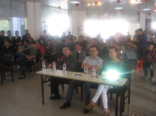 景逸X5 现场图 (11).jpg