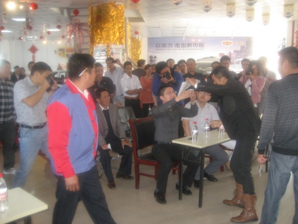 景逸X5 现场图 (14).jpg