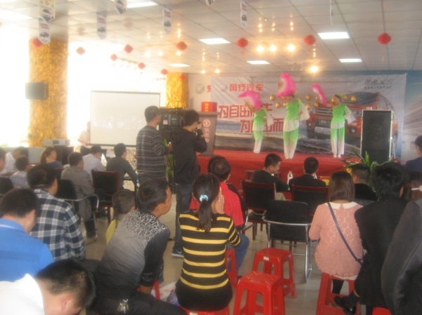 景逸X5 现场图 (15).jpg